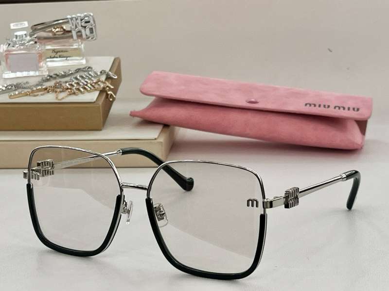 Picture of MiuMiu Sunglasses _SKUfw56601649fw